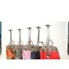 Marksman Export Trolley Bags&luggages Set