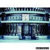Sell 37-Step Jacquard Single Knitting Machine