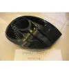 Automotive Part