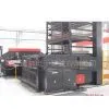 Numerical Control and CNC Processing