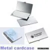 Sell Metal Cardcase