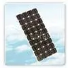 TSM-080D-004 * Mono-Crystalline Solar