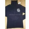 Mens Sweater