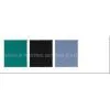 Bags&luggage Fabrics