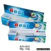 Sell Toothpaste