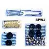 Hardware Accessories