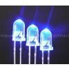 5mm Round LED(blue)