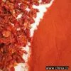 Sell Dehydrated Tomato Flake/Granule