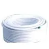 Sell Overlap for Cold and Hot Water