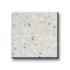 100% Acrylic Solid Surface,dp031 Venice