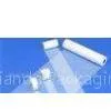 Three-Layer Co-extrusion Water Enhanced Film