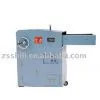 QJJ97 Cutting Machine