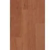 Supply Laminate Flooring