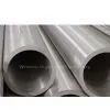 Seamless Steel Pipe (JX-06)