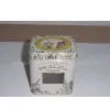 Offer Tea Tin Box
