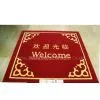 Carpet