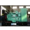 Cummins Diesel Generator (NTA855G1A)
