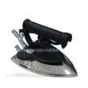 Steam Iron