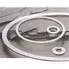 Spiral Wound Gasket