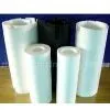 PE Low Foamed Sheets
