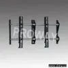 Wall Bracket B-42PL28-F