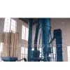 High-Pressure Grinding Mill (YGM8514)