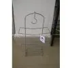 Bathroom Rack