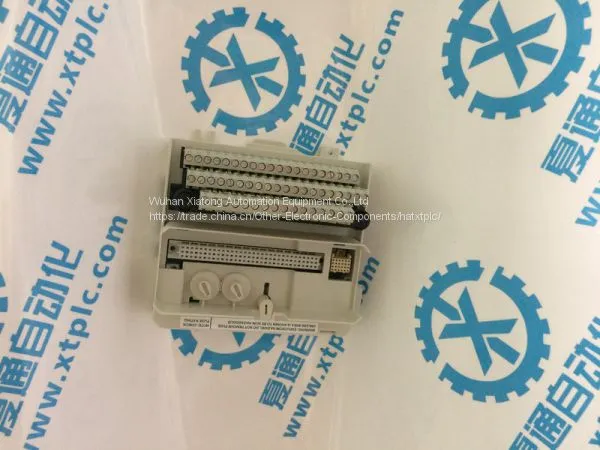 ABB 3HAB8859-1 NEW ORIGINAL IN STOCK photo-2