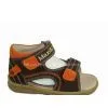 Spring/Summer 2008-09 Children's Shoes