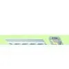 Gypsum Cornice