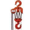 HS-C Chain Block