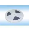 Compositive SMD Carrier Tape