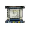 Huawei Optix OSN 2500