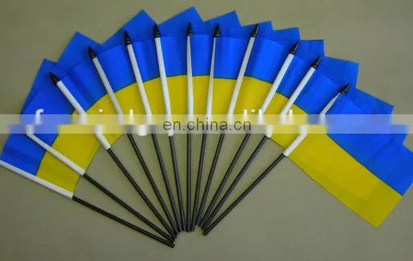 Australia National Red White Blue Flag FGF-0103 photo-3