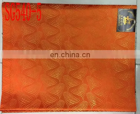 2015 African Sego Headties /sales Well African Headtie(SG540-1)high Quality/best Price/in Stock/fast Delivery/trending New Hot photo-5