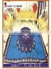 Tapestry / BedSpreads
