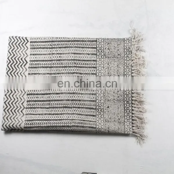 Customized Modern Area Rugs, Classic Modern Area Rugs photo-3