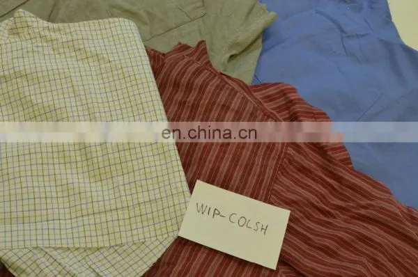 Wiper-color-COTTON