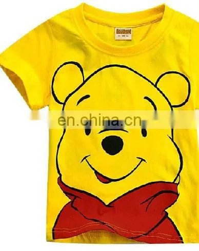 SLJET Arduino 3d Inkjet t Shirt Printer Printing Machine for Sale photo-4