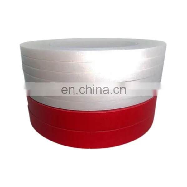 Factory Price Wholesale Price Soft Silicone Excellent Quality Adhesive Silicone Sheet photo-2