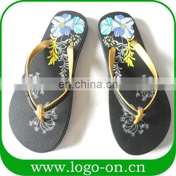 EVA Flip Flop photo-2
