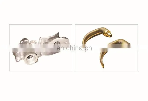 CNC Metal Engraving and Milling Machine for Surface Carving photo-5