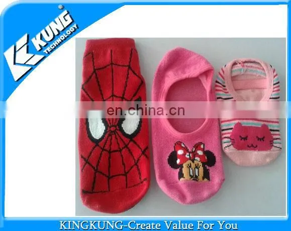 Baby Girl Shoe Girl`s Cute Prewalker First Walkers Baby Sock Shoes photo-2