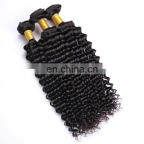 Brazilian Hair Extensions Canada, Hair Extensions Houston Texas, Brazilian Hair Bundles in Dallas tx photo-4