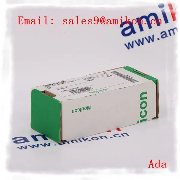 Schneider Modicon AS-P890-000