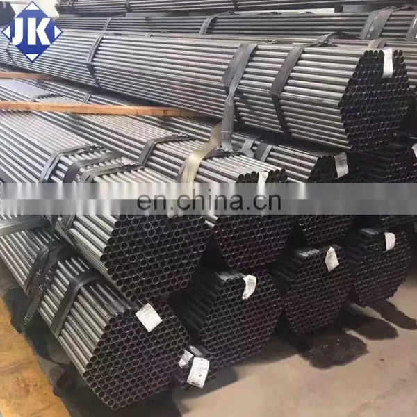 Low Price of GALVANIZED TEEL PIPE DN56 photo-2