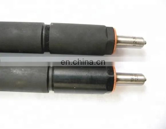 BJAP Fuel Injector 0432191326 0 432 191 326 With OEM No. 02112960 0211 2960 photo-4