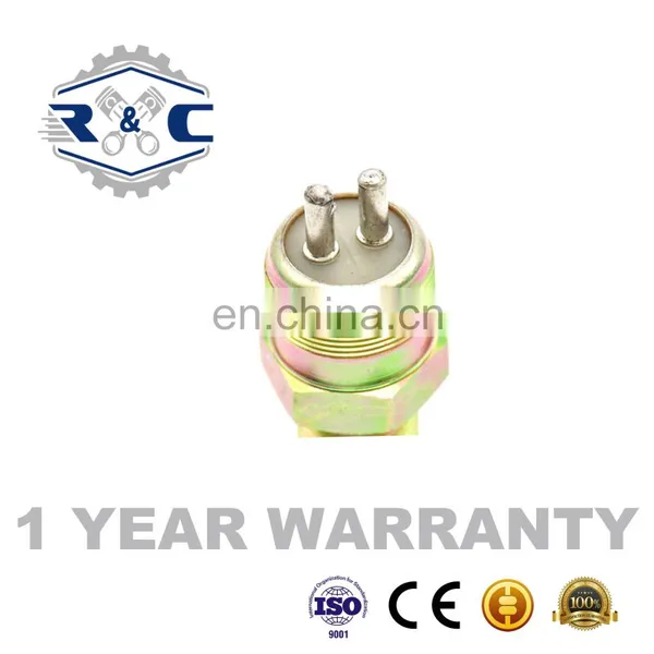 R&C High Quality Auto Transmission Sensors Odometer 264816 Speedometer For SCANIA 3-series 2-series Speeds Meter Speed Sensor photo-4