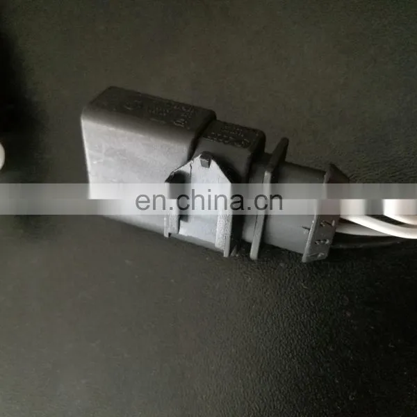 Oxygen Sensor 03E906262B 03E906262C 03F906262A 06A906262B 06A906262CS 06E906262H 06E906265AA 06E906265E 06E906265K photo-3