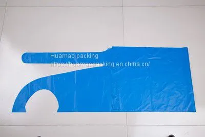Plastic Aprons